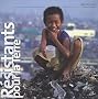R�sistants pour la Terre