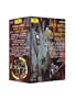 Der Ring des Nibelungen [8 DVDs]