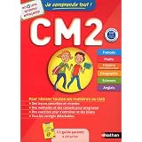 Détails sur le produit
