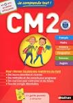 Je comprends tout ! CM2
