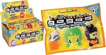 30 x Go Go's Crazy Bones EVOLUTION Packets