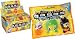 CRAZY BONES SERIES 2 - EVOLUTION 30 SEALED PACKS