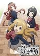 OVA プラスチック姉さん [DVD]