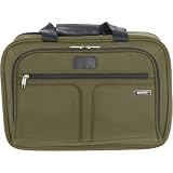 Boyt Luggage Boarding Tote