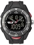 Ironman 50-Lap Dual-Tech
