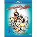 American Graffiti [Blu-ray]