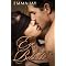 Enjoy a Humorous Sexual book