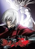 Eigenschaften Ufa/DVD / The Devil May Cry, Vol. 03