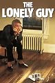 The Lonely Guy