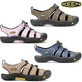 Keen Newport Sandals for Kids