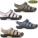 Keen Newport Sandals for Kids