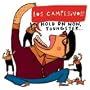Death to Los Campesinos!