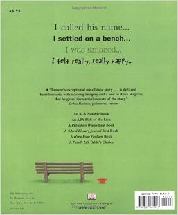 Voices in the Park: DK Publishing, Anthony Browne: 9780789481917 ...
