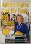 Nathalie Dupree Cooks for Family and Friends