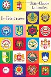 Le front russe