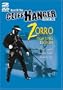 Zorro's Fighting Legion