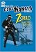 Search : Zorro's Fighting Legion