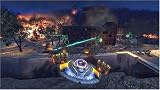 Destroy All Humans!  Path of The Furon