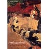 Frank Auerbach - To The Studio [DVD]
