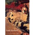 Frank Auerbach - To The Studio [DVD]