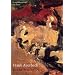 Frank Auerbach - To The Studio