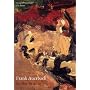 Frank Auerbach - To The Studio