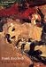 Frank Auerbach - To The Studio DVD  from DEMAND MEDIA