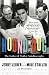 Hound Dog: The Leiber & Stoller Autobiography by Jerry Leiber, Mike Stoller