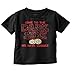 Brisco Brands Come to Dark Side Star Han Solo Wars Yoda Chewbacca Kylo Ren Toddler Infant T