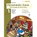 Paramedic Care: Principles and Practice; Volume 1, Introduction to Advanced Prehospital Care (3rd Edition)