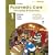 Paramedic Care: Principles and Practice; Volume 1, Introduction to Advanced Prehospital Care (3rd Edition)