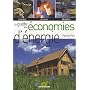 Le guide des �conomies d'�nergie : Habitat, achats&hellip de Patrick Piro