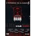 Masters of horror, saison 1