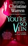 You're So Vein