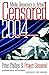 cover image for 9781583226193