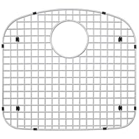 Blanco 220-992 Stainless Steel Sink Grid