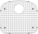 Blanco 220-992 Stainless Steel Sink Grid
