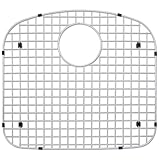 Blanco 220-992 Stainless Steel Sink Grid