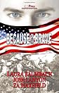 Because of the Brave