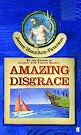 Amazing Disgrace