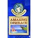 Amazing Disgrace