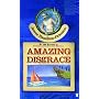 Amazing Disgrace