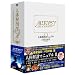 �l�̉�U�}�j���A��2 DVD-BOX