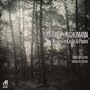 Brahms & Schumann: Works for Cello & Piano