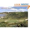 Another Journey Through the Links