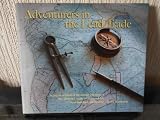 Adventurers in the lead trade : being an account of the mining interests of the Thornhill family of Stanton Hall near Bakewell, Derbyshire