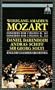 Mozart: Piano Concerti 7 (3 Pianos) & 10 (2 Pianos) [VHS]