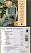 Classical Music : Music from Six Continents - 1993 Series - Loeb, Snyder, Yasinitsky and others