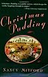 Christmas Pudding