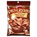 Gardetto's Roasted Garlic Rye Chips, 8.0-Ounce Bags (Pack of 12)